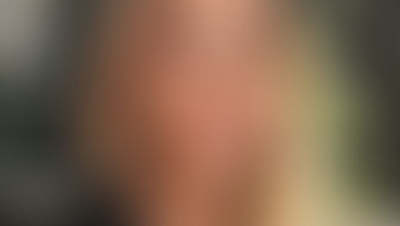 From Banking To Executive Coaching – Exclusive Interview With Gayle Terzis