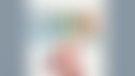 Lead With Love, Not Fear