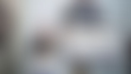 Workforce Transformation ‒ From Talent To People Management