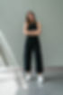 DSC05277_weboptimiert.jpg