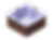 Spas 3D