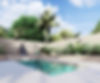 Offre Oasis piscines