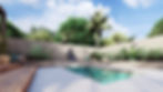 Offre Oasis Piscine
