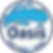 Logo Oasis Piscines