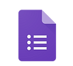 google-forms-logo-512x512.png