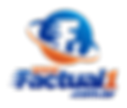 FACTUAL 02 (2).png