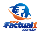 FACTUAL 02 (2).png