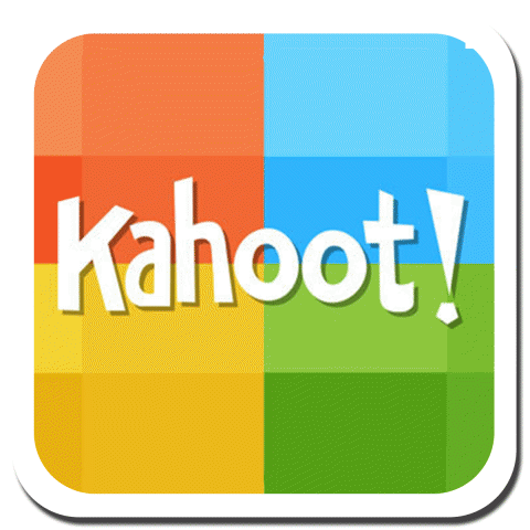 kahootlogo.gif