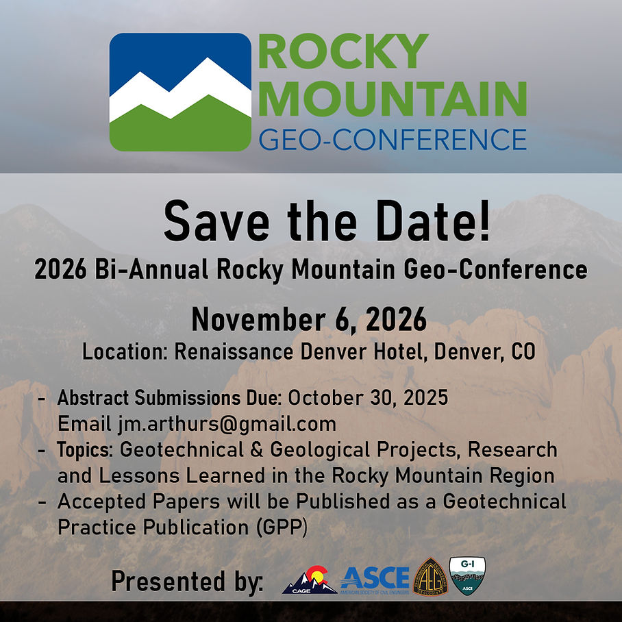 RMGC Save The Date Updated.jpg