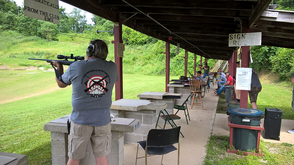 WP_20190608_10_54_15_Pro