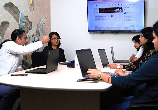Talent Acquisition-Prolific HR-jpeg.jpg