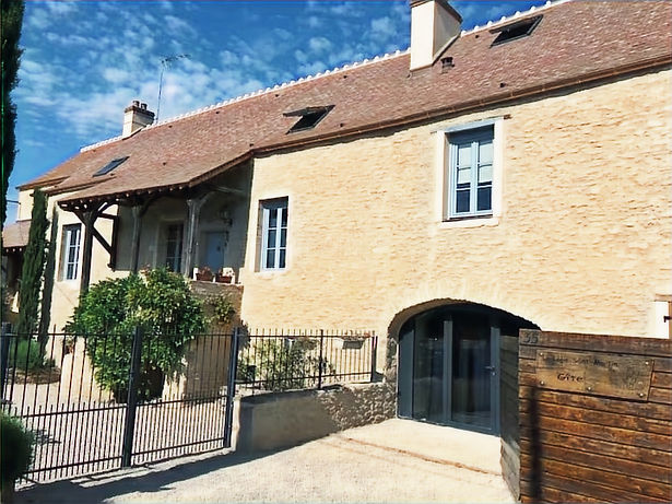 Photo Gîte Maison 2_edited_edited.jpg