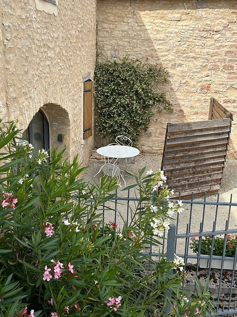 ext gite 1.jpg