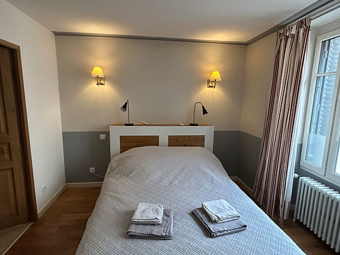 chambre 1.jpg