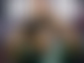 El día que México recordó de lo que es capaz - 7 de julio de 2026