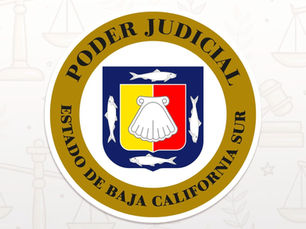 Las Breves del Poder Judicial de Baja California Sur
