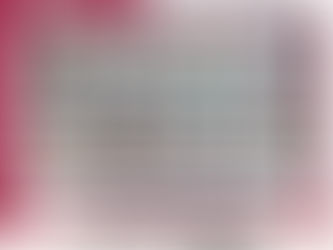 CUMPLIMENTA PGJE 10 ÓRDENES DE APREHENSIÓN - 7 de julio de 2026