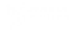 LOGOS PNG -17.png