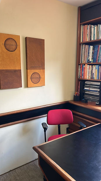 WhatsApp Image 2025-11-19 at 11.54.18.jpeg