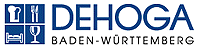 DEHOGA Baden-Württemberg.gif