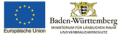 EU funding Baden-Württemberg.gif