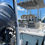 Thumbnail: 2019 KEY WEST 210 BAY REEF