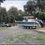 Thumbnail: 18,000 GVWR 28-35 FT Triple Axle