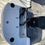 Thumbnail: 2007 Boston Whaler 15 Montauk