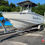 Thumbnail: 2004 Boston Whaler 240 Outrage