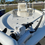 Thumbnail: 2017 Nauticstar 2200 Sport