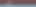 tech banner v5.png