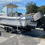 Thumbnail: 1995 Grady White 232 Gulfstream