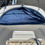 Thumbnail: 2007 Boston Whaler 15 Montauk