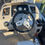 Thumbnail: 2018 Bennington 23 SLX