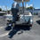 Thumbnail: 2019 KEY WEST 210 BAY REEF