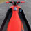 Thumbnail: 2022 SEA-DOO SPARK 3 UP TRIXX