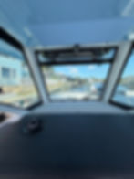 Thumbnail: 2024 BLACKFIN 272 CC