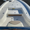 Thumbnail: 2017 Nauticstar 2200 Sport