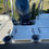 Thumbnail: 2020 Nauticstar 231 Hybrid