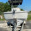 Thumbnail: 2004 Boston Whaler 240 Outrage