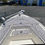 Thumbnail: 2019 KEY WEST 210 BAY REEF