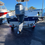 Thumbnail: 2012 SEA HUNT 211 ULTRA