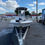 Thumbnail: 2011 Blue Wave 2400 Pure Bay