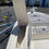Thumbnail: 2019 KEY WEST 210 BAY REEF