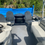 Thumbnail: 2018 SUN CHASER GENEVA 22 PONTOON