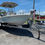 Thumbnail: 2019 KEY WEST 210 BAY REEF