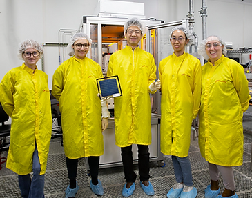 ASU article december 2025.png