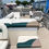 Thumbnail: 2010 Misty Harbor 2285