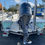 Thumbnail: 2017 Nauticstar 2200 Sport