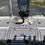 Thumbnail: 2019 KEY WEST 210 BAY REEF